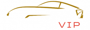 BitCarVIP