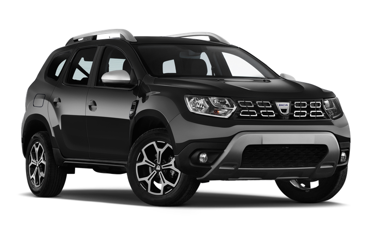 dacia_18dusterprestige4wdsu2b_lowaggressive_pearl-black-metallic1